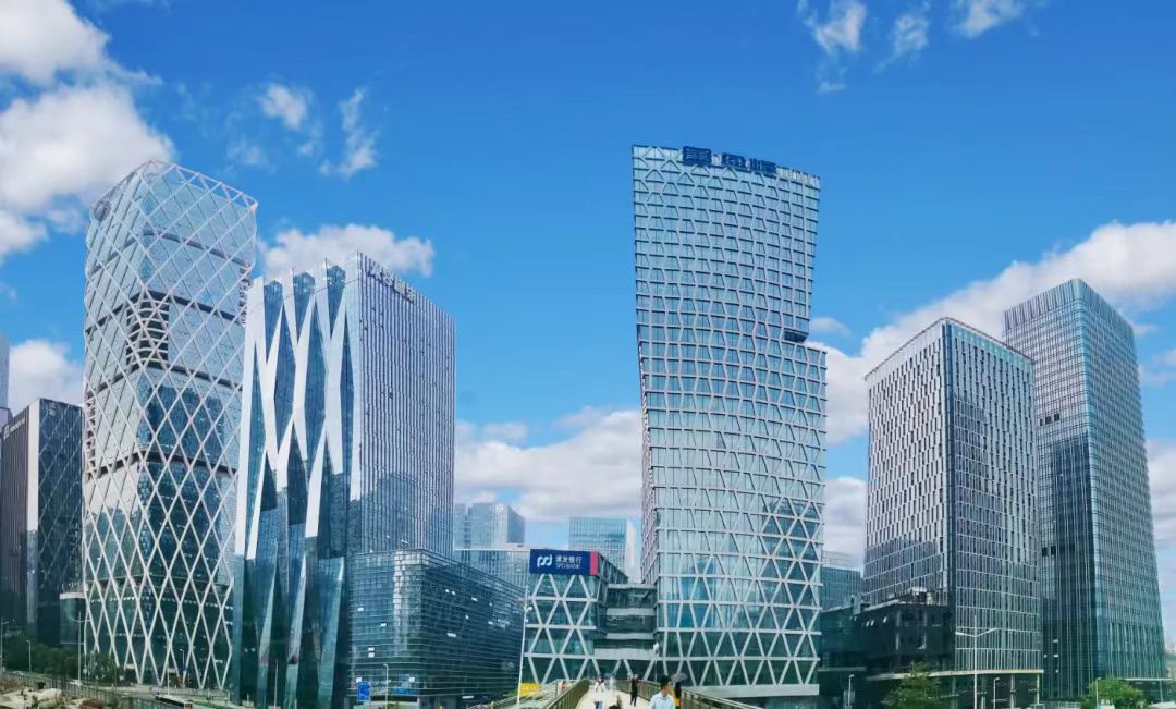 8.8亿！江南JNSport体育环境再获城市管家项目重量级大标