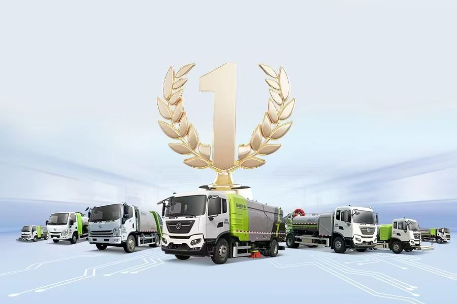 稳健前行 行稳致远丨江南JNSport体育环境发布2024年半年度业绩